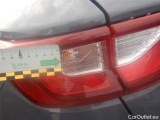  KIA  STONIC Benzina Stonic 1.2 dpi Urban 84cv Manual Petrol  55 #34