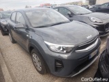  KIA  STONIC Benzina Stonic 1.2 dpi Urban 84cv Manual Petrol  55 #35