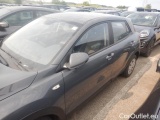  KIA  STONIC Benzina Stonic 1.2 dpi Urban 84cv Manual Petrol  55 #36