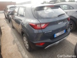  KIA  STONIC Benzina Stonic 1.2 dpi Urban 84cv Manual Petrol  55 #37