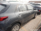  KIA  STONIC Benzina Stonic 1.2 dpi Urban 84cv Manual Petrol  55 #39