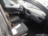  KIA  STONIC Benzina Stonic 1.2 dpi Urban 84cv Manual Petrol  55 #40