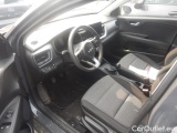  KIA  STONIC Benzina Stonic 1.2 dpi Urban 84cv Manual Petrol  55 #41