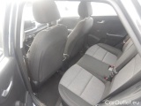  KIA  STONIC Benzina Stonic 1.2 dpi Urban 84cv Manual Petrol  55 #42