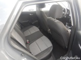  KIA  STONIC Benzina Stonic 1.2 dpi Urban 84cv Manual Petrol  55 #43