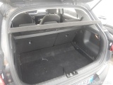  KIA  STONIC Benzina Stonic 1.2 dpi Urban 84cv Manual Petrol  55 #44