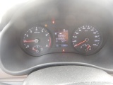  KIA  STONIC Benzina Stonic 1.2 dpi Urban 84cv Manual Petrol  55 #45