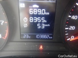  KIA  STONIC Benzina Stonic 1.2 dpi Urban 84cv Manual Petrol  55 #46