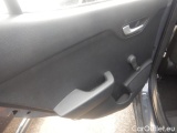  KIA  STONIC Benzina Stonic 1.2 dpi Urban 84cv Manual Petrol  55 #49