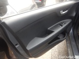  KIA  STONIC Benzina Stonic 1.2 dpi Urban 84cv Manual Petrol  55 #50