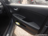  KIA  STONIC Benzina Stonic 1.2 dpi Urban 84cv Manual Petrol  55 #51