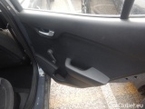  KIA  STONIC Benzina Stonic 1.2 dpi Urban 84cv Manual Petrol  55 #52
