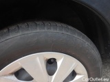  KIA  STONIC Benzina Stonic 1.2 dpi Urban 84cv Manual Petrol  55 #56