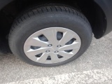  KIA  STONIC Benzina Stonic 1.2 dpi Urban 84cv Manual Petrol  55 #59