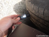  KIA  STONIC Benzina Stonic 1.2 dpi Urban 84cv Manual Petrol  55 #63
