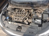  KIA  STONIC Benzina Stonic 1.2 dpi Urban 84cv Manual Petrol  55 #66