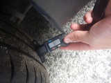  KIA  STONIC Benzina Stonic 1.2 dpi Urban 84cv Manual Petrol  55 #70