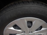  KIA  STONIC Benzina Stonic 1.2 dpi Urban 84cv Manual Petrol  55 #71