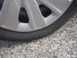  KIA  STONIC Benzina Stonic 1.2 dpi Urban 84cv Manual Petrol  55 #72