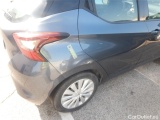  Nissan  Micra 2017 Benzina Micra 1.0 ig-t Acenta 92cv Manual Petrol  56 #9