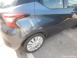  Nissan  Micra 2017 Benzina Micra 1.0 ig-t Acenta 92cv Manual Petrol  56 #10