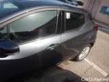  Nissan  Micra 2017 Benzina Micra 1.0 ig-t Acenta 92cv Manual Petrol  56 #16