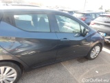  Nissan  Micra 2017 Benzina Micra 1.0 ig-t Acenta 92cv Manual Petrol  56 #19