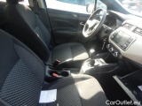  Nissan  Micra 2017 Benzina Micra 1.0 ig-t Acenta 92cv Manual Petrol  56 #20