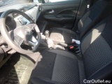  Nissan  Micra 2017 Benzina Micra 1.0 ig-t Acenta 92cv Manual Petrol  56 #21