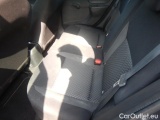  Nissan  Micra 2017 Benzina Micra 1.0 ig-t Acenta 92cv Manual Petrol  56 #22