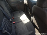  Nissan  Micra 2017 Benzina Micra 1.0 ig-t Acenta 92cv Manual Petrol  56 #23