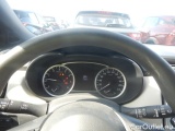  Nissan  Micra 2017 Benzina Micra 1.0 ig-t Acenta 92cv Manual Petrol  56 #25