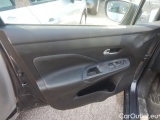  Nissan  Micra 2017 Benzina Micra 1.0 ig-t Acenta 92cv Manual Petrol  56 #29