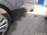  Nissan  Micra 2017 Benzina Micra 1.0 ig-t Acenta 92cv Manual Petrol  56 #30