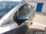  Nissan  Micra 2017 Benzina Micra 1.0 ig-t Acenta 92cv Manual Petrol  56 #31