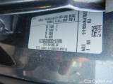  Nissan  Micra 2017 Benzina Micra 1.0 ig-t Acenta 92cv Manual Petrol  56 #37