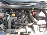  Nissan  Micra 2017 Benzina Micra 1.0 ig-t Acenta 92cv Manual Petrol  56 #38