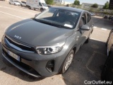  KIA  STONIC Benzina Stonic 1.2 dpi Urban 84cv Manual Petrol  57 