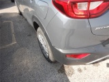  KIA  STONIC Benzina Stonic 1.2 dpi Urban 84cv Manual Petrol  57 #15