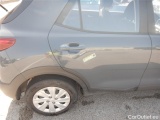  KIA  STONIC Benzina Stonic 1.2 dpi Urban 84cv Manual Petrol  57 #23
