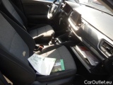  KIA  STONIC Benzina Stonic 1.2 dpi Urban 84cv Manual Petrol  57 #27