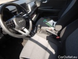  KIA  STONIC Benzina Stonic 1.2 dpi Urban 84cv Manual Petrol  57 #28
