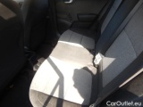  KIA  STONIC Benzina Stonic 1.2 dpi Urban 84cv Manual Petrol  57 #29
