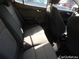  KIA  STONIC Benzina Stonic 1.2 dpi Urban 84cv Manual Petrol  57 #30