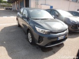  KIA  STONIC Benzina Stonic 1.2 dpi Urban 84cv Manual Petrol  57 #32