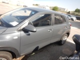  KIA  STONIC Benzina Stonic 1.2 dpi Urban 84cv Manual Petrol  57 #33