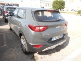  KIA  STONIC Benzina Stonic 1.2 dpi Urban 84cv Manual Petrol  57 #34