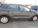  KIA  STONIC Benzina Stonic 1.2 dpi Urban 84cv Manual Petrol  57 #36