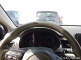  KIA  STONIC Benzina Stonic 1.2 dpi Urban 84cv Manual Petrol  57 #37