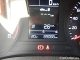  KIA  STONIC Benzina Stonic 1.2 dpi Urban 84cv Manual Petrol  57 #38